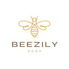Beezily - Home