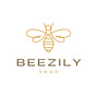 Beezily - Home
