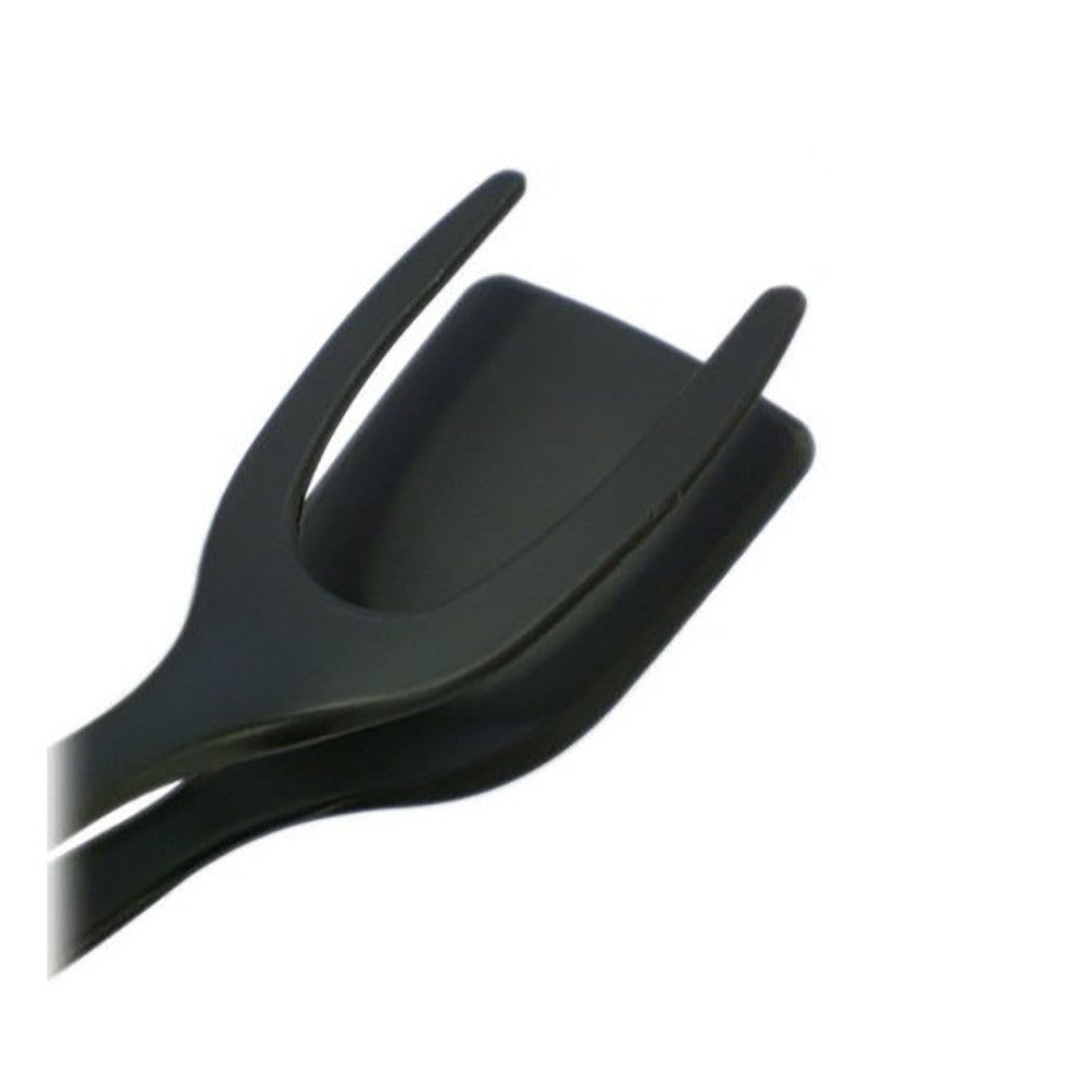 Non-Stick Kitchen Tongs
