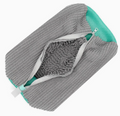 Shoe Protector Bag for Washing