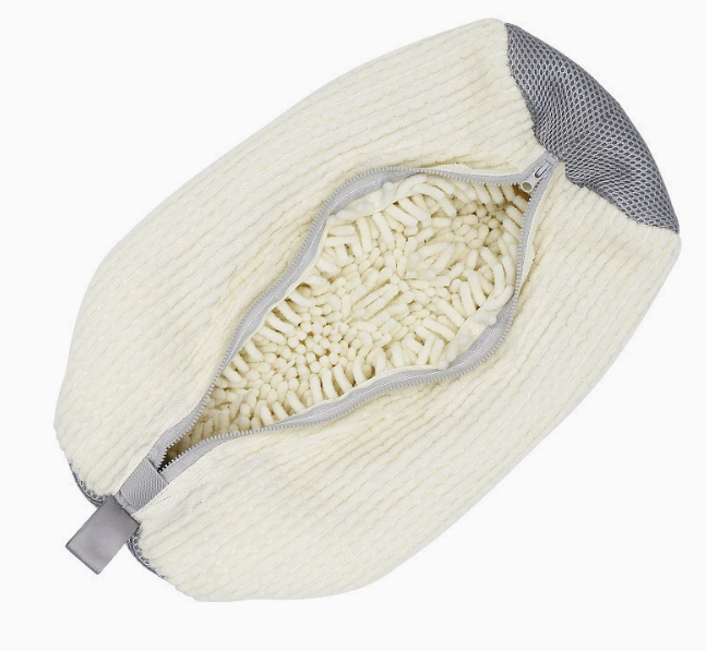 Shoe Protector Bag for Washing