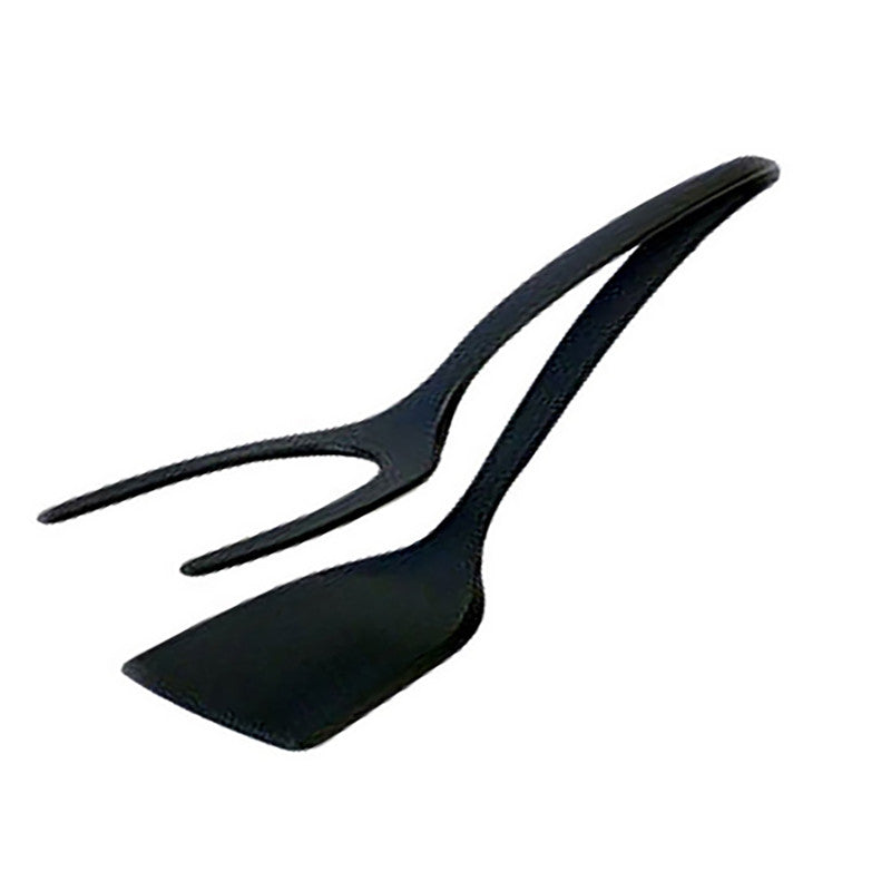 Non-Stick Kitchen Tongs